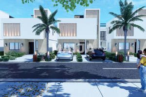 Dom na sprzedaż 165m2 Affordable house Punta Cana - zdjęcie 1