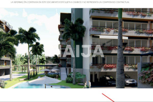 Dom na sprzedaż 102m2 CARRETERA 106, CRUCE DOMINGO MAÍZ, PUNTA CANA  - zdjęcie 3