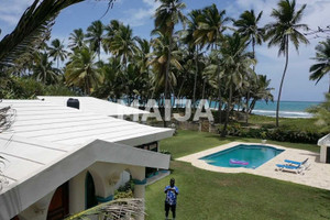 Dom na sprzedaż 160m2 Cabarete Beach villa - zdjęcie 3