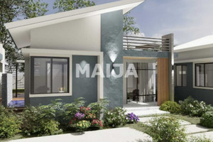 Dom na sprzedaż 100m2 Affordable house Punta Cana - zdjęcie 1