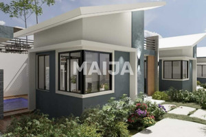 Dom na sprzedaż 100m2 Affordable house Punta Cana - zdjęcie 3