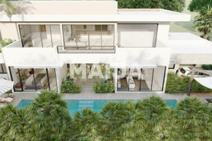 Dom na sprzedaż 550m2 West Village Punta Cana village - zdjęcie 3