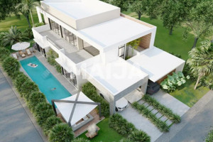 Dom na sprzedaż 550m2 West Village Punta Cana village - zdjęcie 2