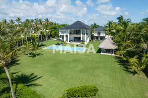 Dom na sprzedaż 1100m2 Punta Cana resort & club - zdjęcie 3