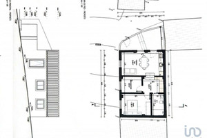 Dom na sprzedaż 68m2 - zdjęcie 2