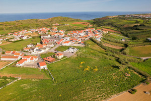 Komercyjne na sprzedaż 10001m2 - zdjęcie 1