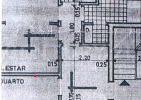 Mieszkanie na sprzedaż 70m2 - zdjęcie 4