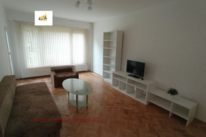 Mieszkanie do wynajęcia 90m2 Борово/Borovo - zdjęcie 2