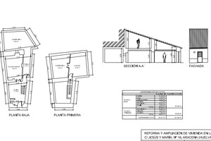 Dom na sprzedaż 122m2 - zdjęcie 1