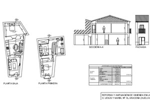 Dom na sprzedaż 122m2 - zdjęcie 2