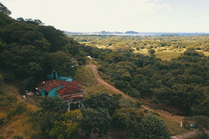 Dom na sprzedaż 450m2 - zdjęcie 3