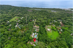 Dom na sprzedaż 120m2 65M9+X4, Guanacaste Province, Pinilla, Costa Rica - zdjęcie 2