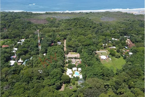 Dom na sprzedaż 120m2 65M9+X4, Guanacaste Province, Pinilla, Costa Rica - zdjęcie 1