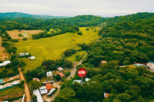 Działka na sprzedaż 472m2 - zdjęcie 2