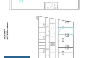 Komercyjne na sprzedaż 152m2 Viana do Castelo Vila Nova de Cerveira - zdjęcie 3