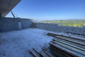 Komercyjne na sprzedaż 186m2 Viana do Castelo Vila Nova de Cerveira - zdjęcie 2