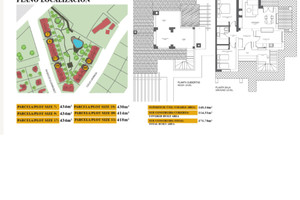 Dom na sprzedaż 414m2 - zdjęcie 3