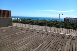 Mieszkanie na sprzedaż 395m2 Dystrykt Lizboński Cascais Avenida Nossa Senhora do Rosário, 2750-180 Bairro do Rosário (Cascais) - zdjęcie 1