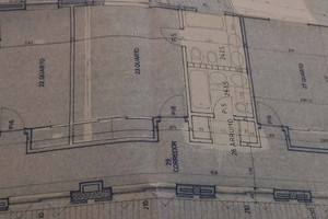 Dom na sprzedaż 480m2 Dystrykt Lizboński Cascais Rua do Mar, Quinta da Marinha Quinta da Marinha (Cascais) - zdjęcie 3