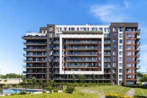 Mieszkanie na sprzedaż 91m2 8 Av. Donegani, Pointe-Claire, QC H9R0E8, CA - zdjęcie 1