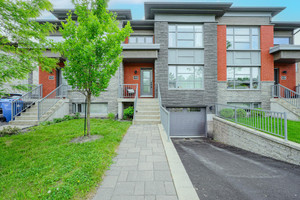 Dom na sprzedaż 192m2 1133 Rue des Samares, Le Vieux-Longueuil, QC J4M0B1, CA - zdjęcie 1