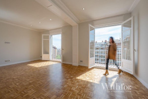 Mieszkanie do wynajęcia 183m2 Katalonia Barcelona - zdjęcie 2