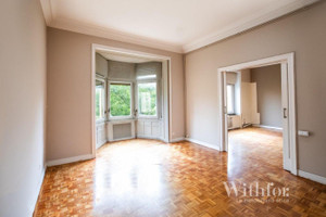 Komercyjne do wynajęcia 222m2 Katalonia Barcelona - zdjęcie 1