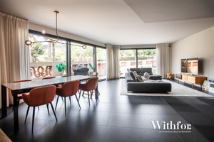 Komercyjne do wynajęcia 181m2 Katalonia Barcelona - zdjęcie 1