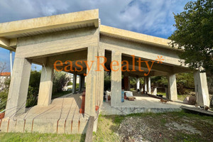 Dom na sprzedaż 82m2 95X9+Q3, Ialysos 851 01, Greece - zdjęcie 3