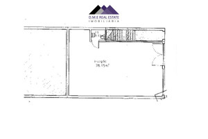 Komercyjne na sprzedaż 73m2 Faro Vila Real de Santo Antnio - zdjęcie 2