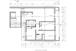 Mieszkanie na sprzedaż 91m2 Faro Vila Real de Santo Antnio - zdjęcie 2