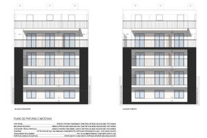 Mieszkanie na sprzedaż 70m2 Faro Vila Real de Santo Antnio - zdjęcie 1