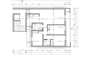 Mieszkanie na sprzedaż 91m2 Faro Vila Real de Santo Antnio - zdjęcie 2