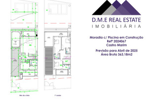 Dom na sprzedaż 272m2 Faro Castro Marim - zdjęcie 3