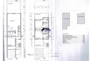 Dom na sprzedaż 137m2 - zdjęcie 2