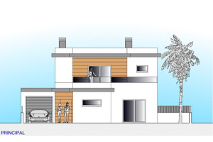 Dom na sprzedaż 210m2 - zdjęcie 3