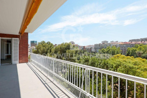 Dom na sprzedaż 648m2 Katalonia Barcelona Barcelona, Barcelona, Sarrià - Sant Gervasi, Turó Parc Barcelona, Barc - zdjęcie 3