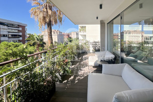 Dom na sprzedaż 350m2 Katalonia Barcelona Barcelona, Barcelona, Sarrià - Sant Gervasi, Les Tres Torres Barcelona - zdjęcie 3