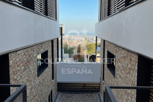 Dom na sprzedaż 480m2 Katalonia Barcelona Barcelona, Barcelona, Sarrià - Sant Gervasi, Sarrià Barcelona, Barcelo - zdjęcie 3