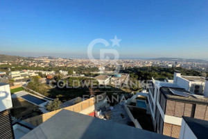 Dom na sprzedaż 480m2 Katalonia Barcelona Barcelona, Barcelona, Sarrià - Sant Gervasi, Sarrià Barcelona, Barcelo - zdjęcie 1