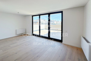 Mieszkanie na sprzedaż 122m2 Katalonia Barcelona Barcelona, Barcelona, Eixample, La Dreta de l'Eixample Barcelona, Barc - zdjęcie 3