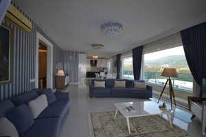 Dom na sprzedaż 280m2 Kargıcak, Köyiģi Cd No:306, 07400 Alanya/Antalya, Türkiye - zdjęcie 1