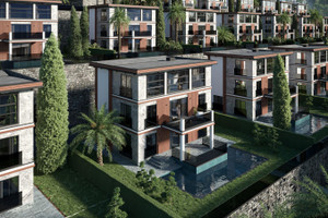 Dom na sprzedaż 338m2 Kargıcak, Kızıllar Sk. No:36/1, 07400 Alanya/Antalya, Türkiye - zdjęcie 3