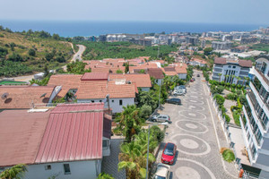 Dom na sprzedaż 170m2 Damla Tatil Sitesi İçi Yolu - zdjęcie 2