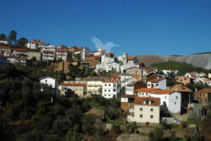 Dom na sprzedaż 240m2 Castelo Branco Covilha Aldeia de São Francisco de Assis - zdjęcie 1