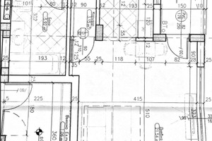 Mieszkanie na sprzedaż 65m2 Карпузица/Karpuzica - zdjęcie 2