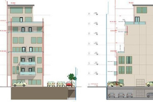 Komercyjne na sprzedaż 47m2 Студентски град/Studentski grad - zdjęcie 3