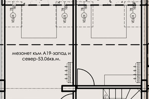 Mieszkanie na sprzedaż 121m2 Дървеница/Darvenica - zdjęcie 3