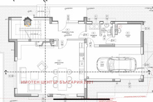 Dom na sprzedaż 270m2 Горубляне/Gorubliane - zdjęcie 1