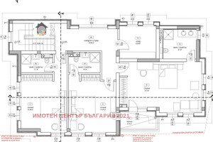 Dom na sprzedaż 270m2 Горубляне/Gorubliane - zdjęcie 2